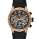 TAG Heuer Carrera