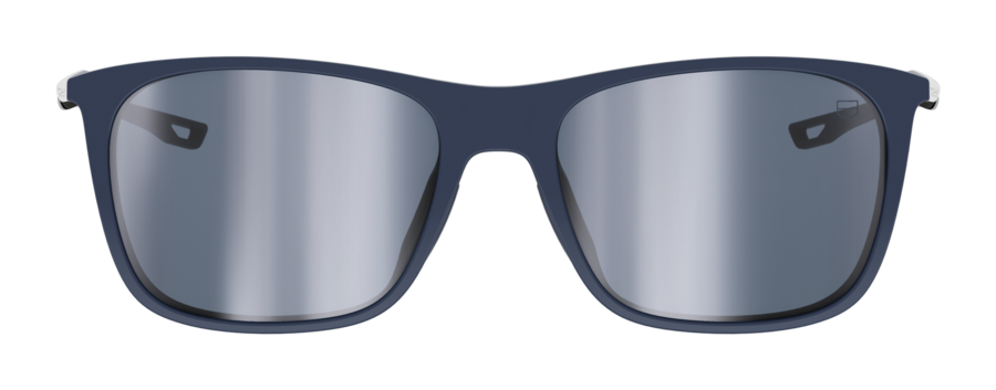 TAG Heuer Mini Vingt-Sept