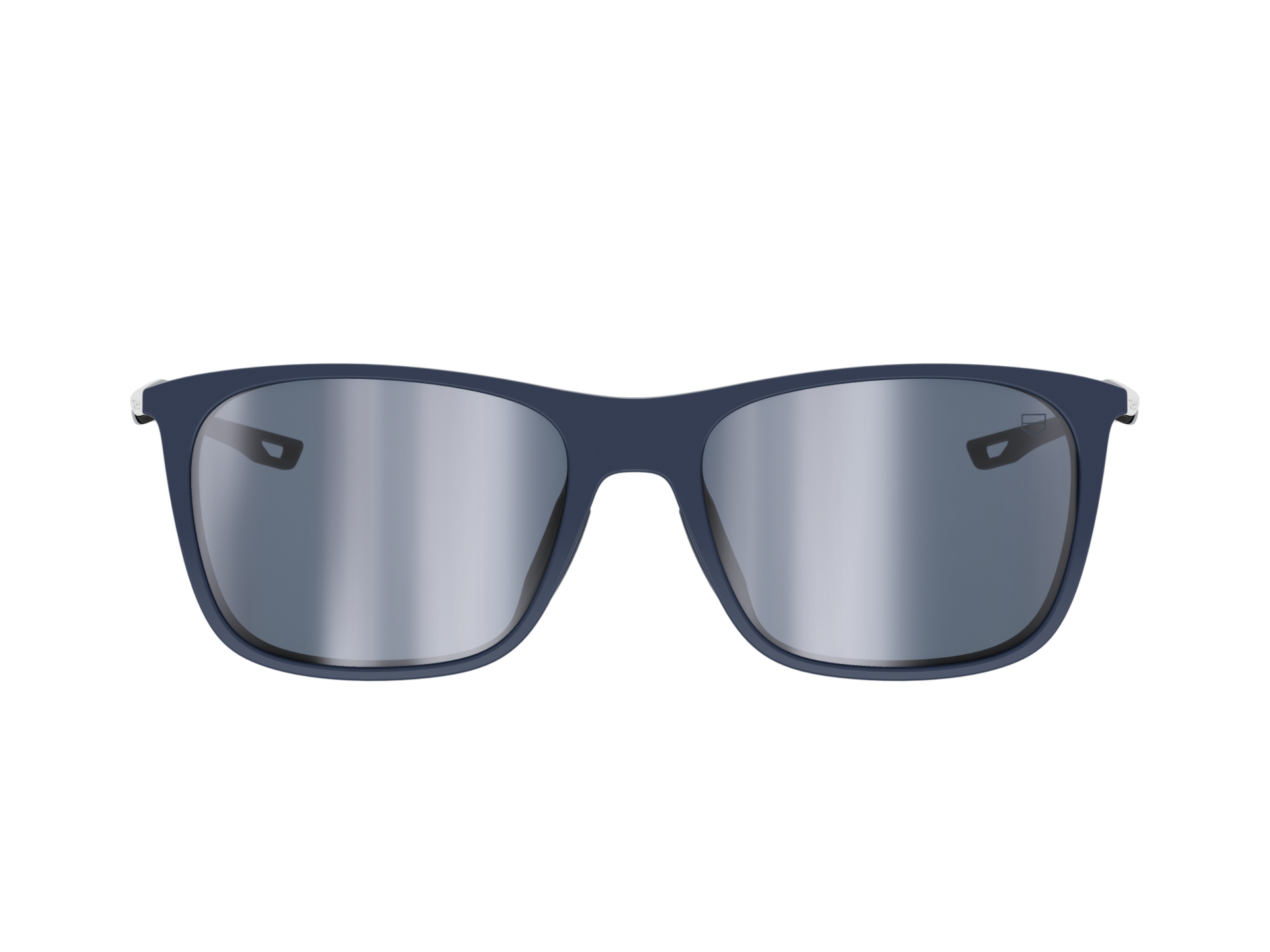 TAG Heuer Mini Vingt-Sept