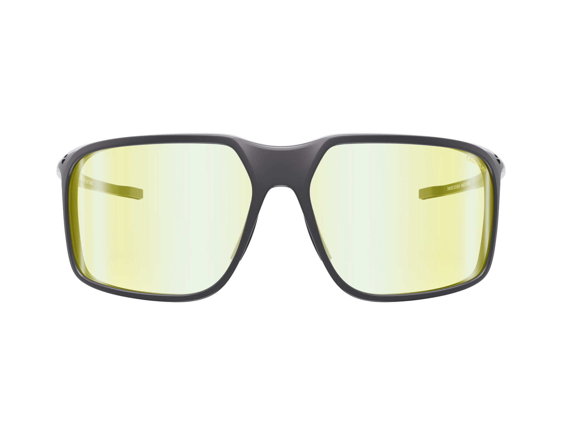 TAG Heuer Vingt-Sept Xover