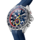 TAG Heuer Formula 1（F1）腕錶