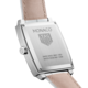 TAG Heuer Monaco（摩纳哥系列）腕表
