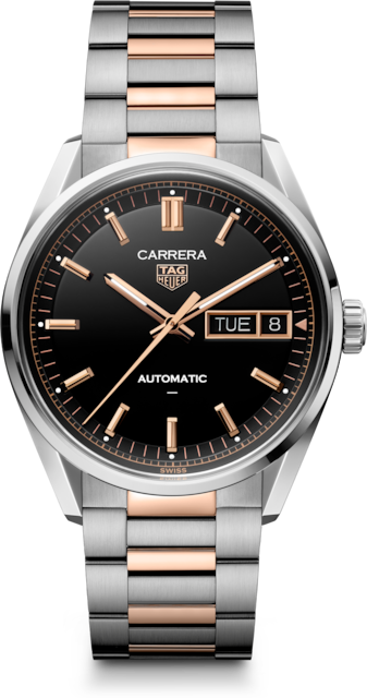 WDA2111.BD0001_0913.png?