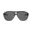 TAG Heuer Golden Age EWTHSGA001 Avant-garde Eyewear