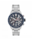 TAG Heuer Carrera