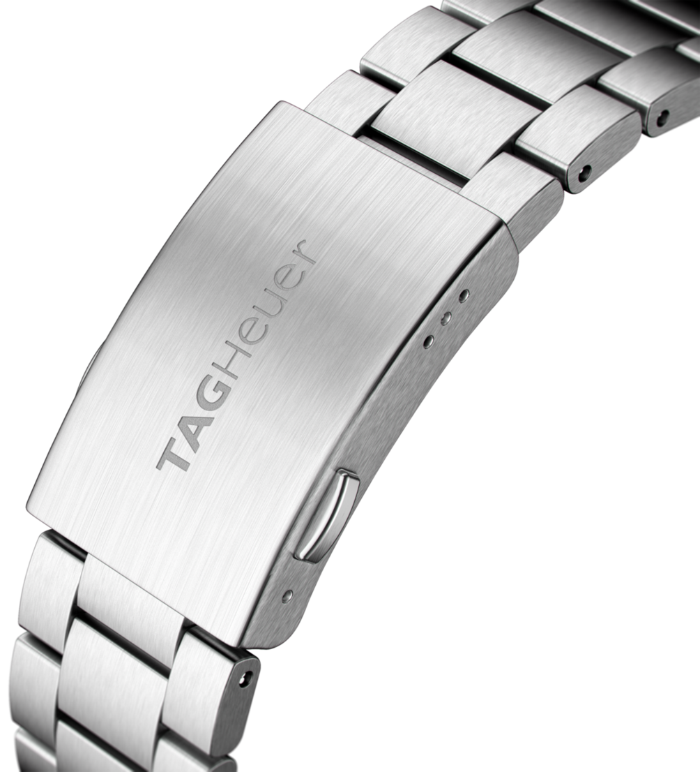 TAG Heuer Formula 1
