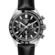 TAG Heuer Carrera