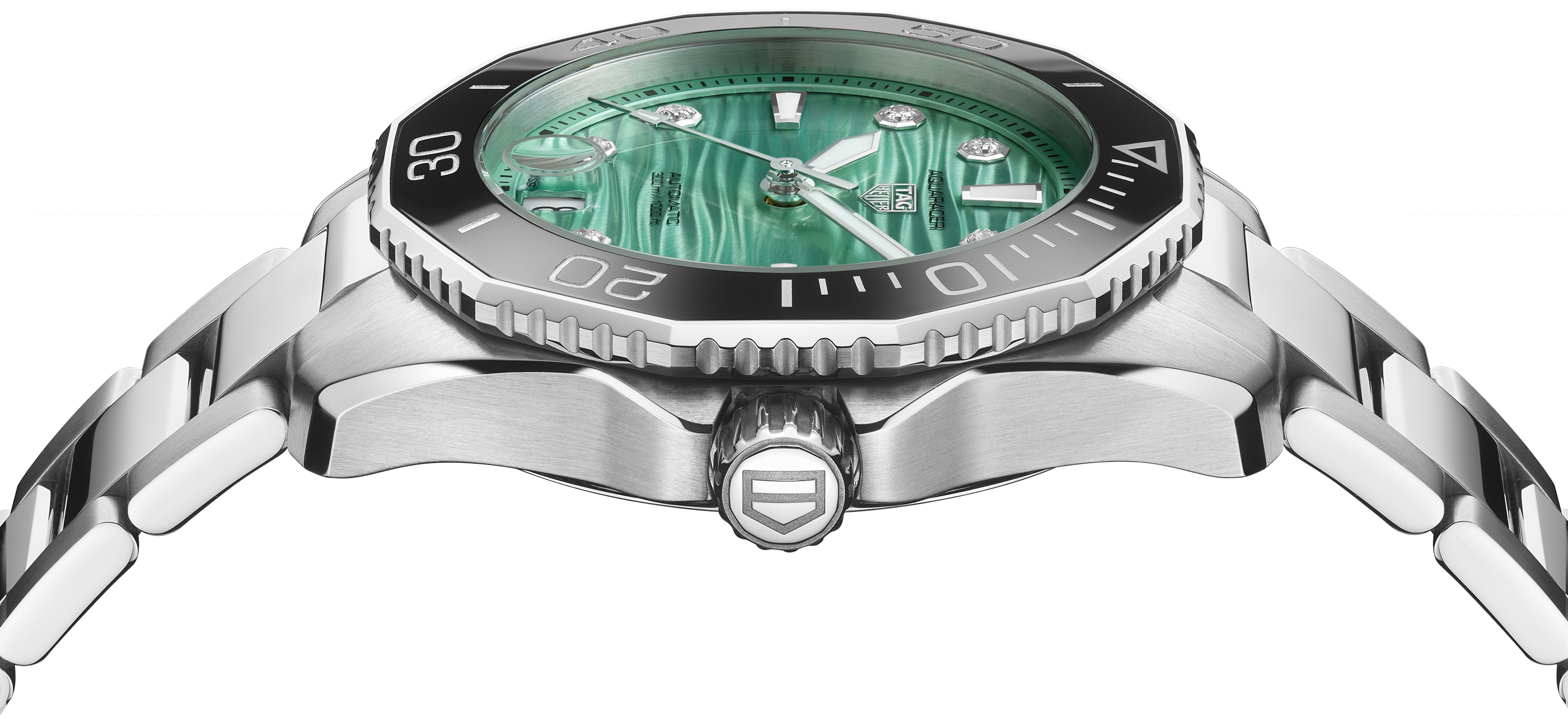 TAG Heuer Aquaracer TAG Heuer Aquaracer