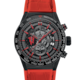 TAG Heuer Carrera（卡莱拉系列）腕表