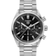 TAG Heuer Carrera