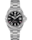 TAG Heuer Aquaracer