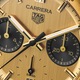 TAG Heuer Carrera