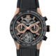 TAG Heuer Carrera