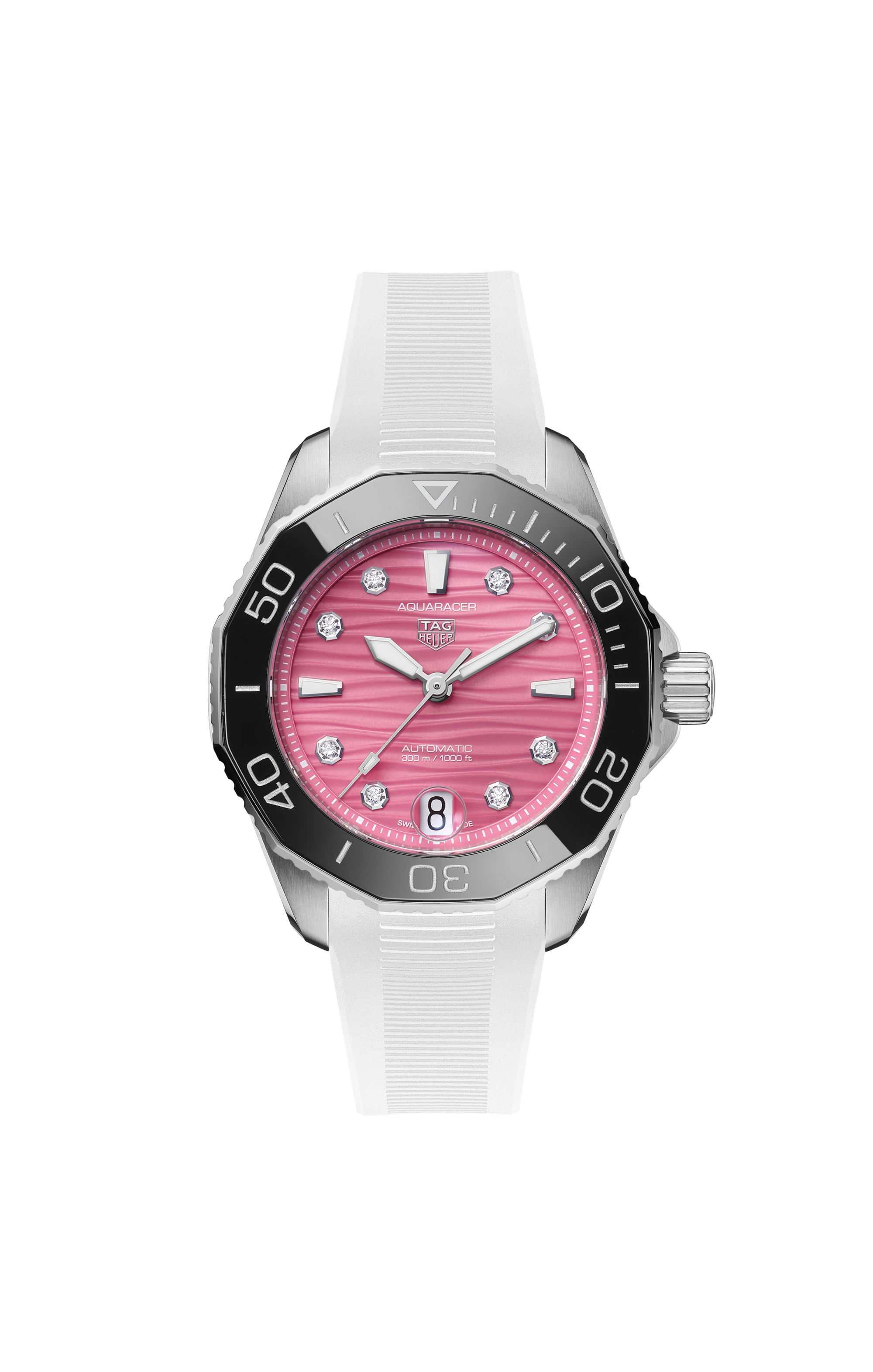TAG Heuer Aquaracer