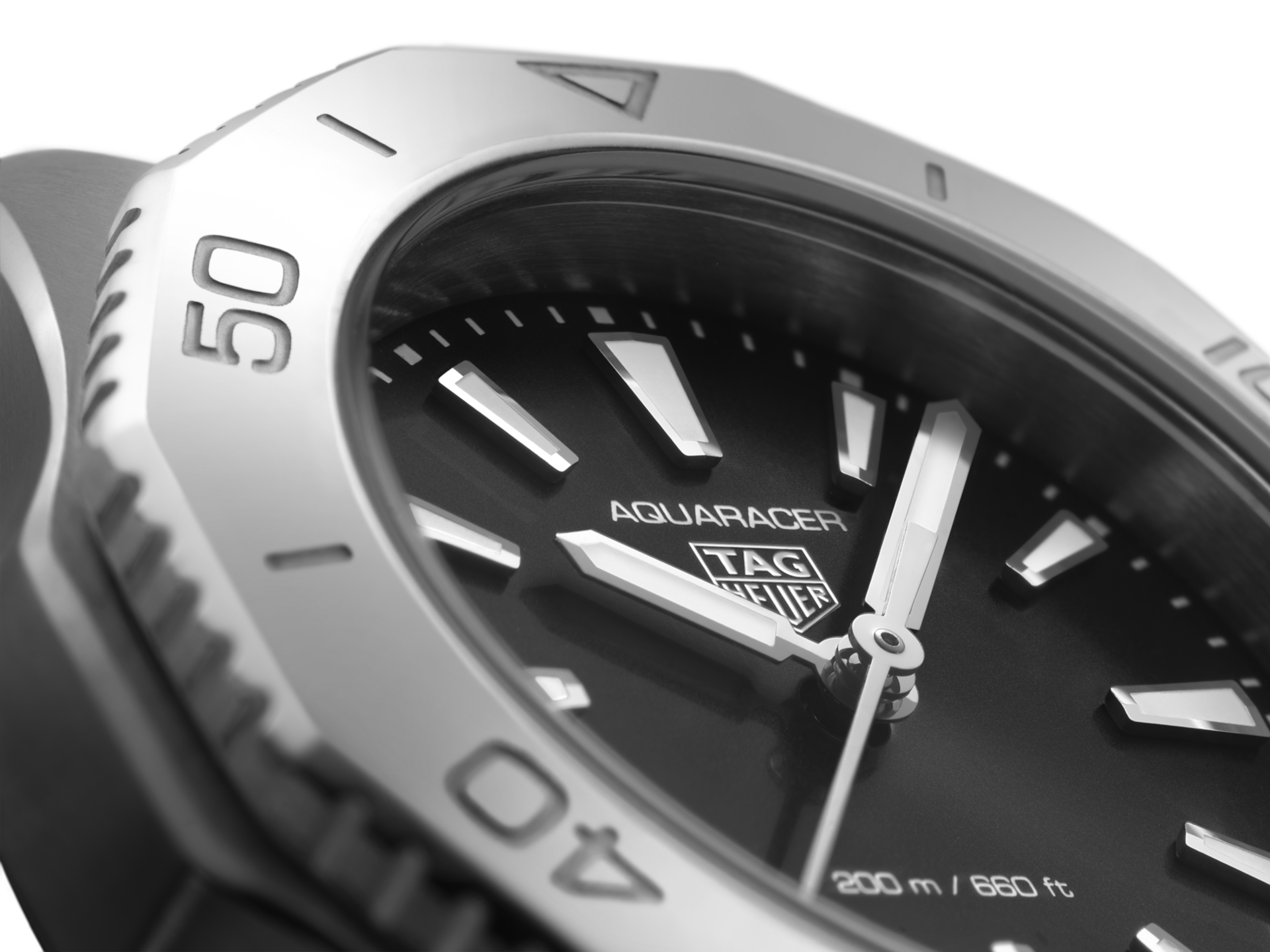 TAG Heuer Aquaracer  
