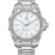 TAG Heuer Aquaracer