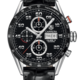 TAG Heuer Carrera