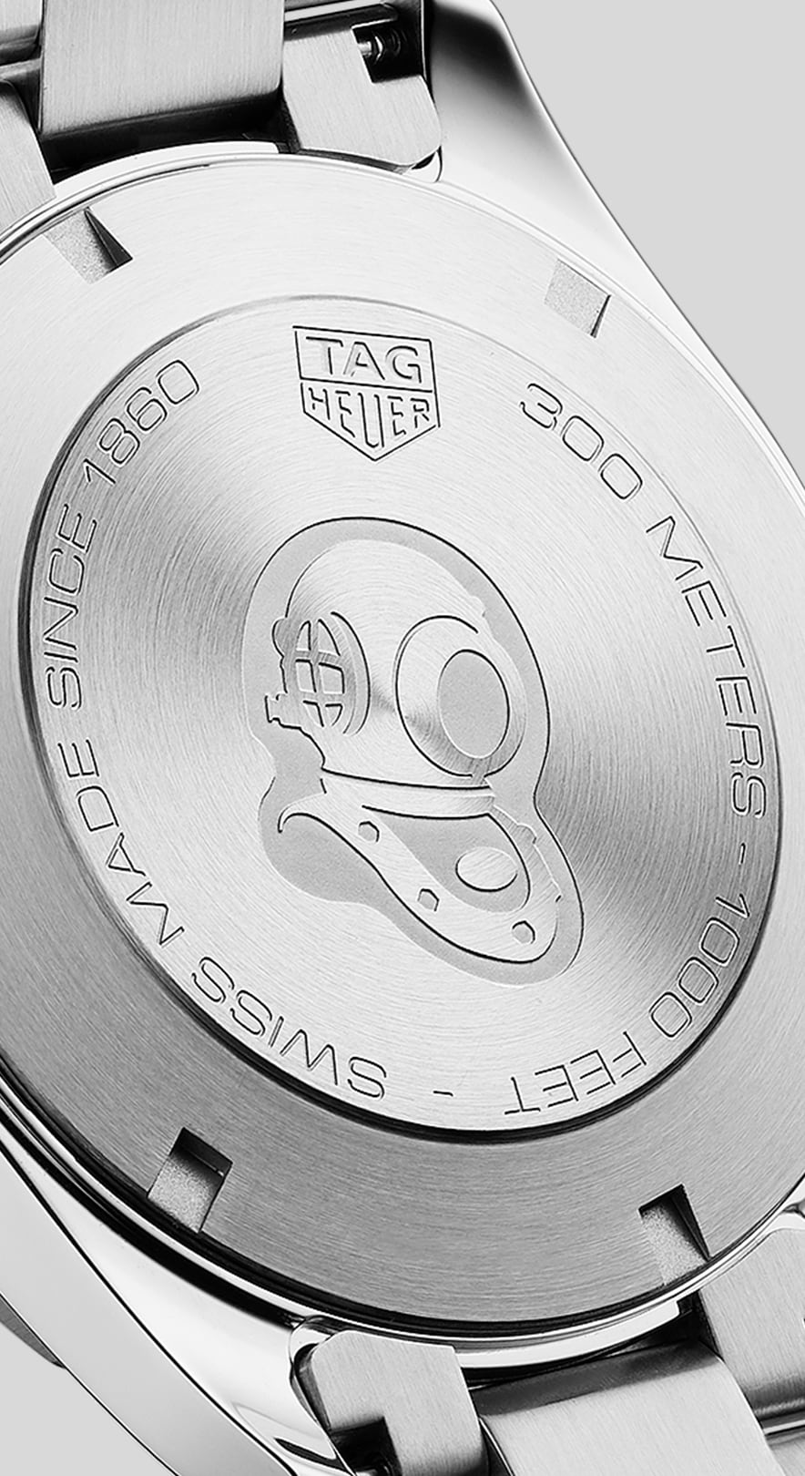 TAG Heuer Carrera Automatic 36mm