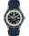 TAG HEUER CONNECTED MODULAR