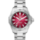 TAG Heuer Aquaracer（競潛） 