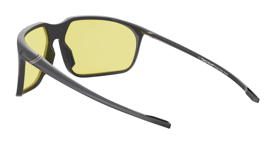 TAG Heuer Vingt-Sept Xover