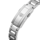 TAG Heuer Aquaracer（競潛）Professional 200腕錶