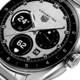 TAG Heuer Connected