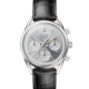 TAG Heuer Carrera