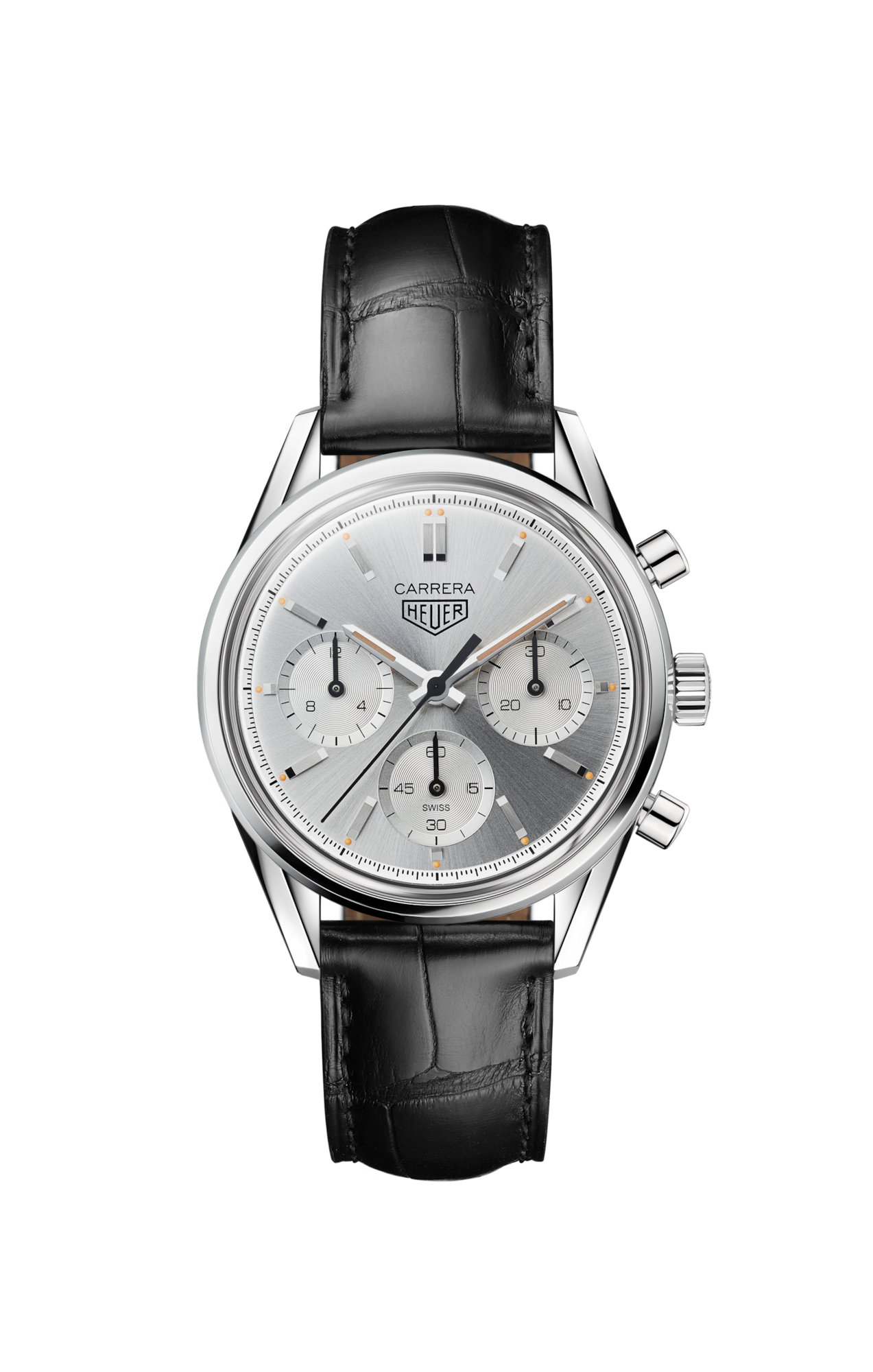 TAG Heuer Carrera