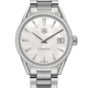 TAG Heuer Carrera