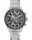 TAG Heuer Carrera