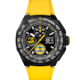  TAG Heuer Formula 1