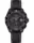 TAG Heuer Aquaracer Special Edition CAY218B.FC6370 MM0362, 43 mm, Titanium