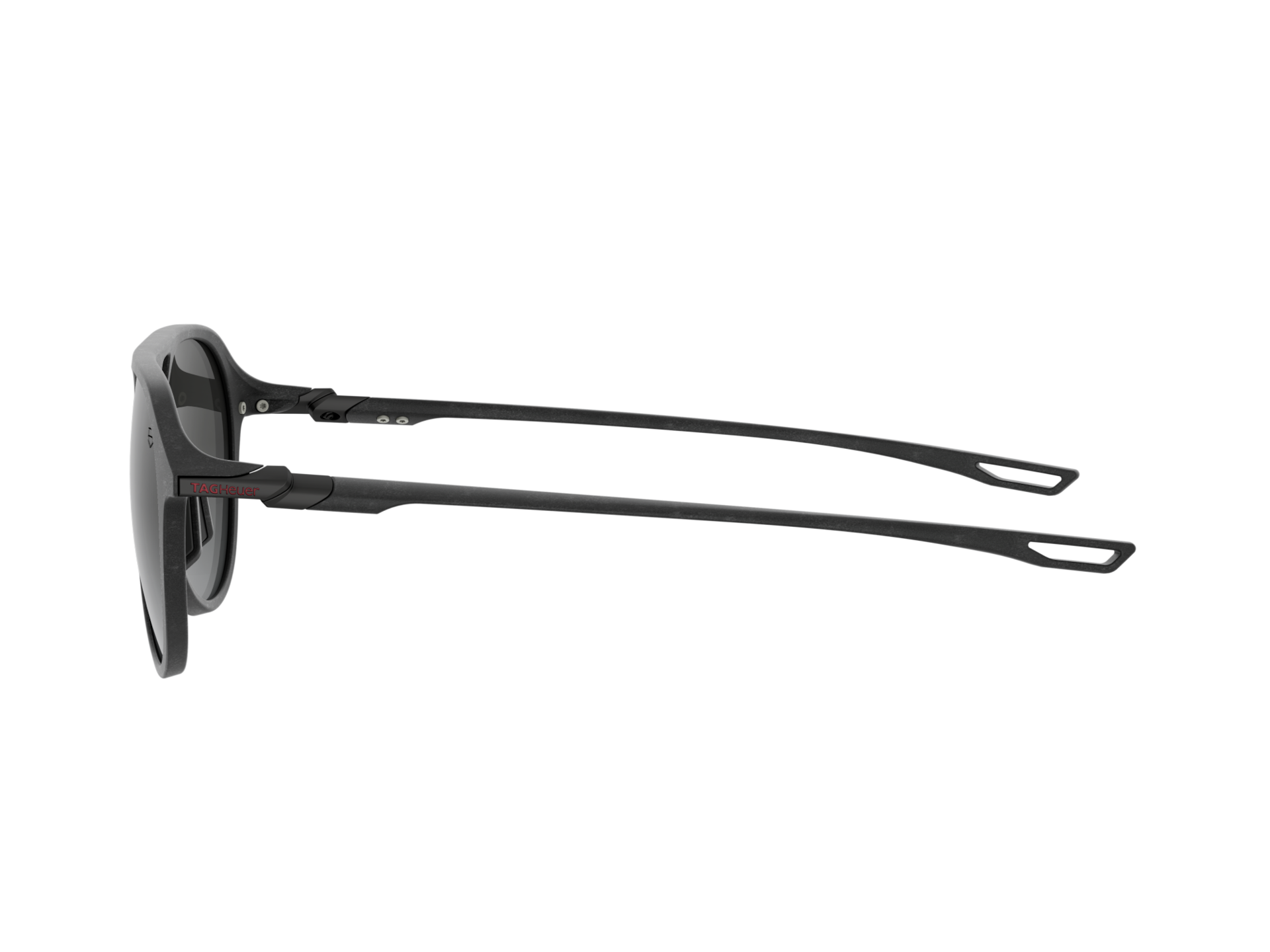 TAG Heuer Mini Vingt-Sept