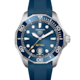 タグ・ホイヤー アクアレーサー    