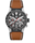 TAG Heuer Carrera
