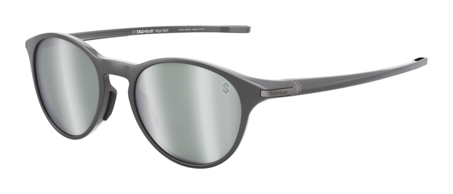 TAG Heuer Vingt-Sept