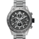 TAG Heuer Carrera