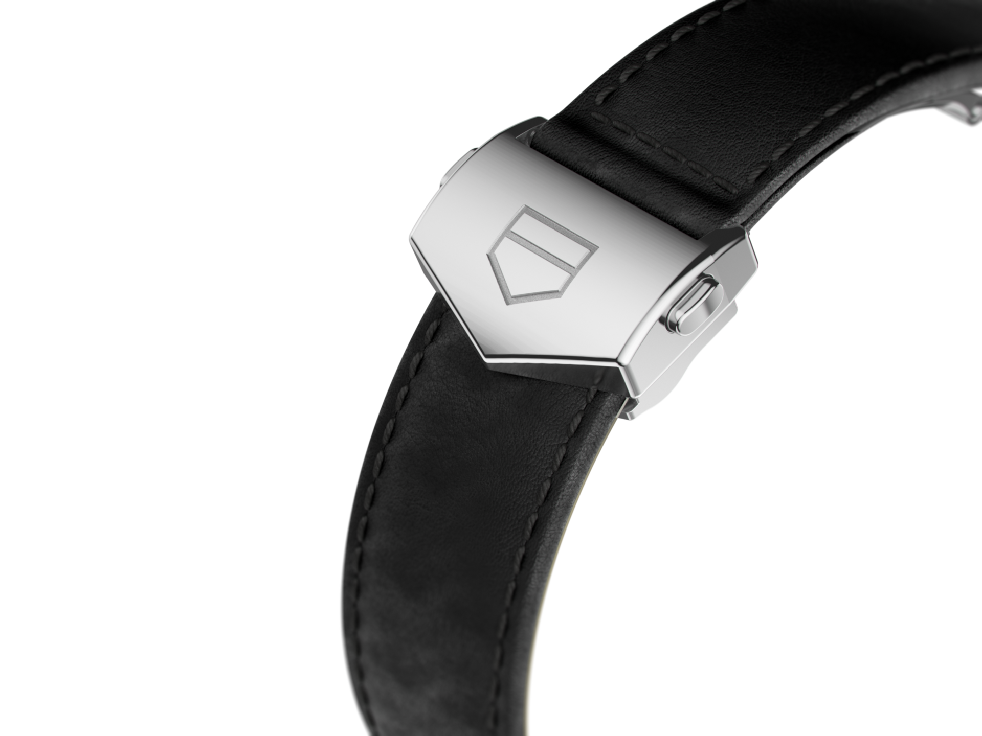 TAG Heuer x Gran Premio Histórico de Mónaco