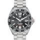 TAG Heuer Formula 1