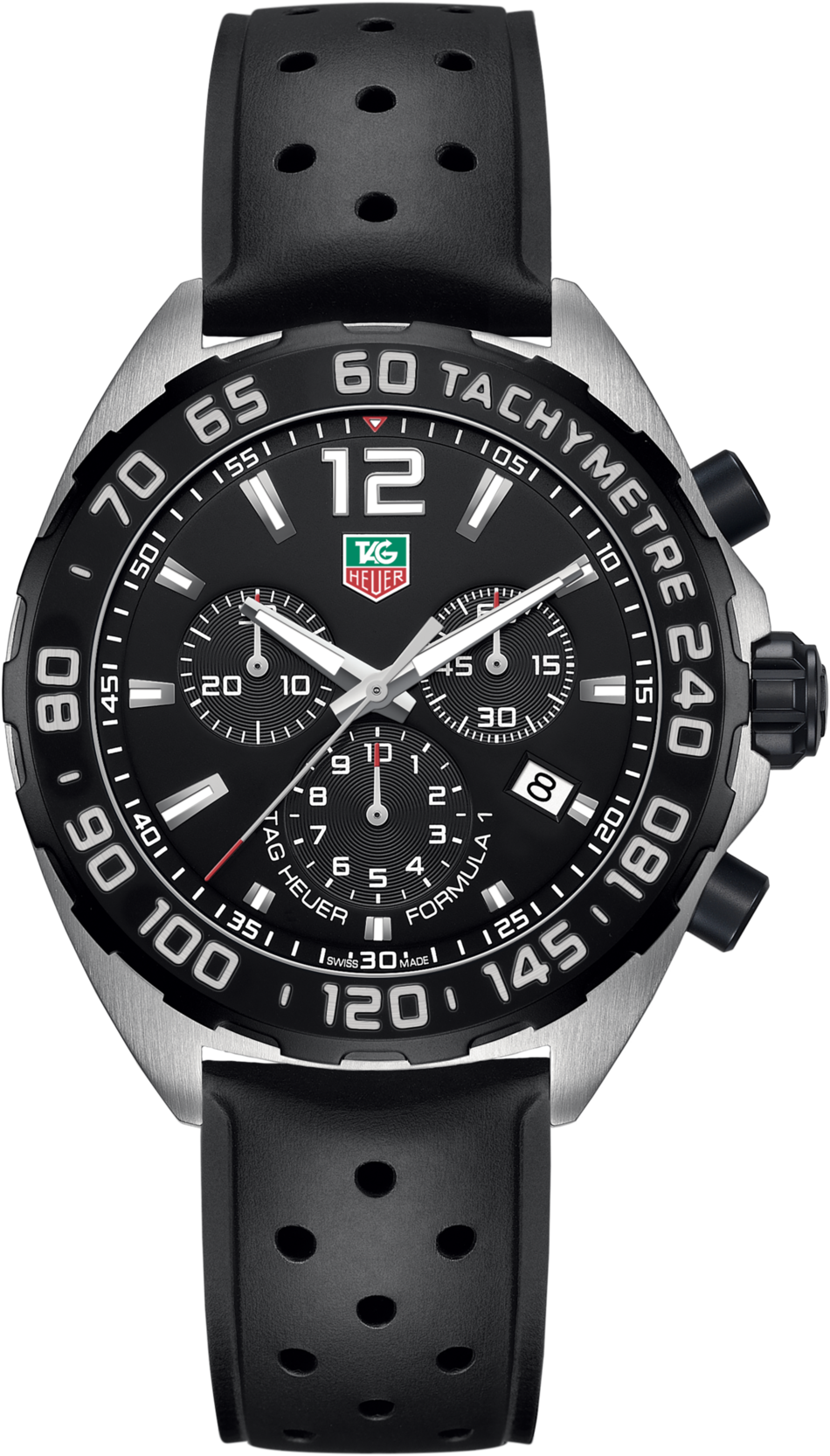 TAG Heuer 腕時計 CAZ1110.FT8023_Soldier.png?
