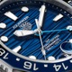 TAG Heuer Aquaracer