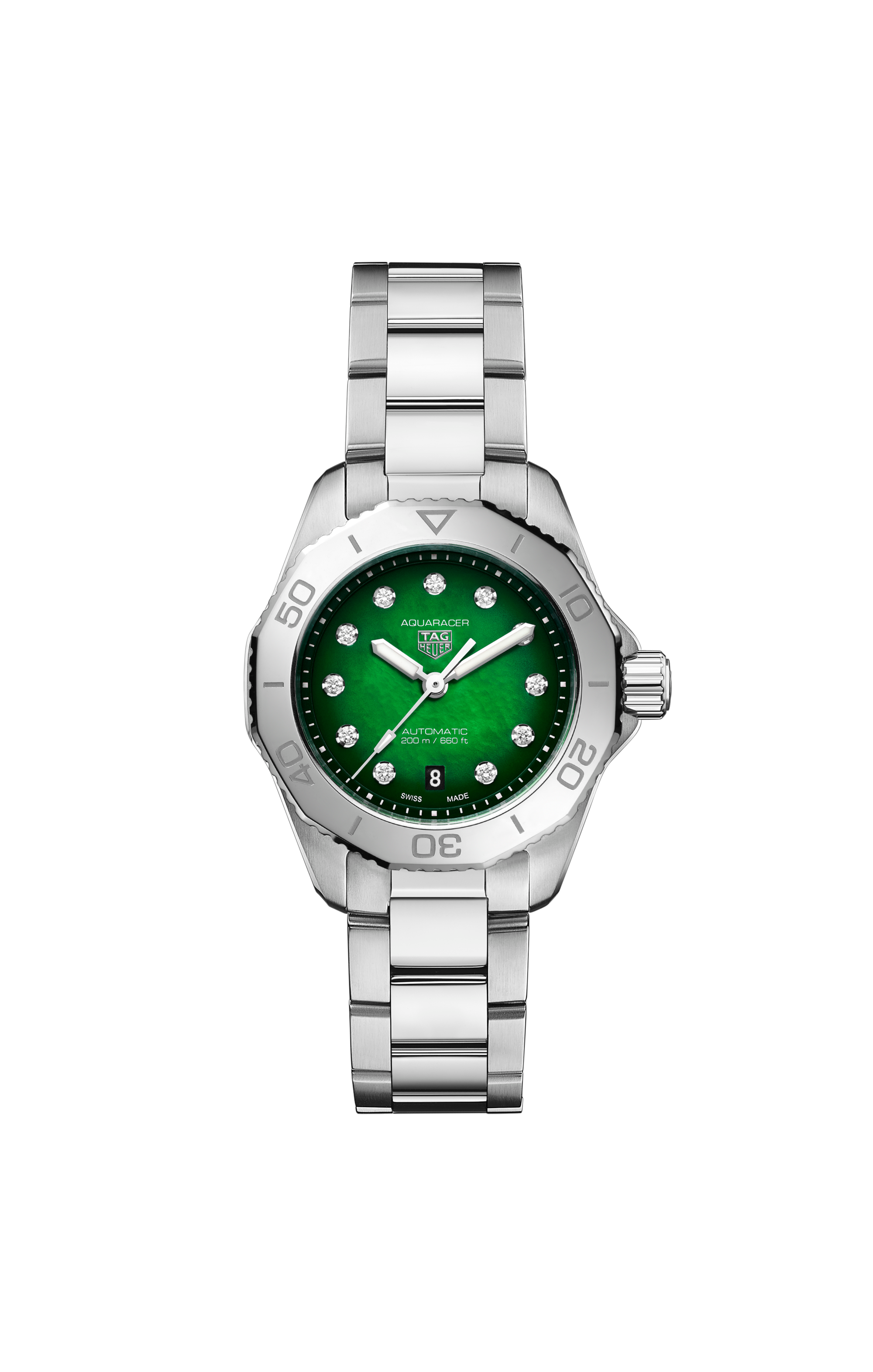 TAG Heuer Aquaracer 
