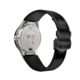 TAG HEUER CONNECTED MODULAR