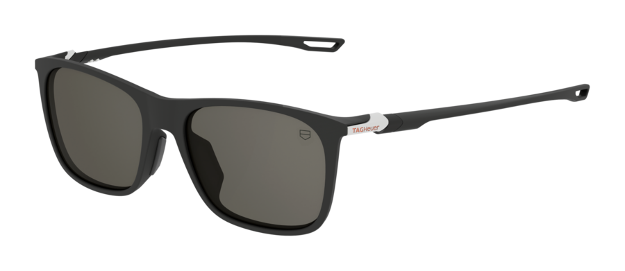 TAG Heuer Mini Vingt-Sept