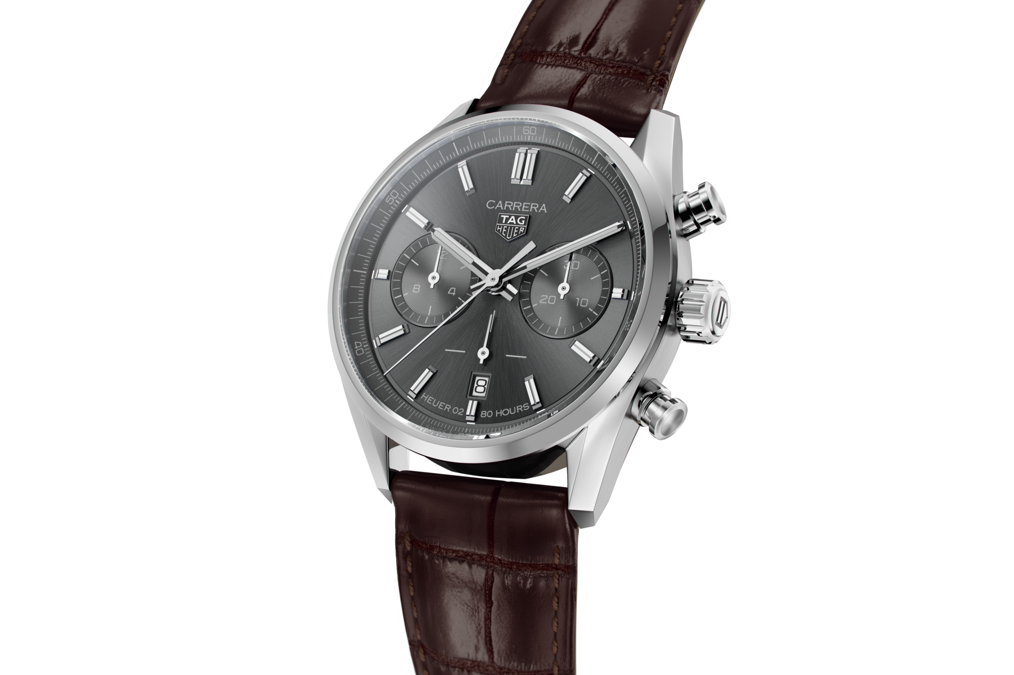 tag heuer calibre e4 connected tag heuer calibre e4 connected