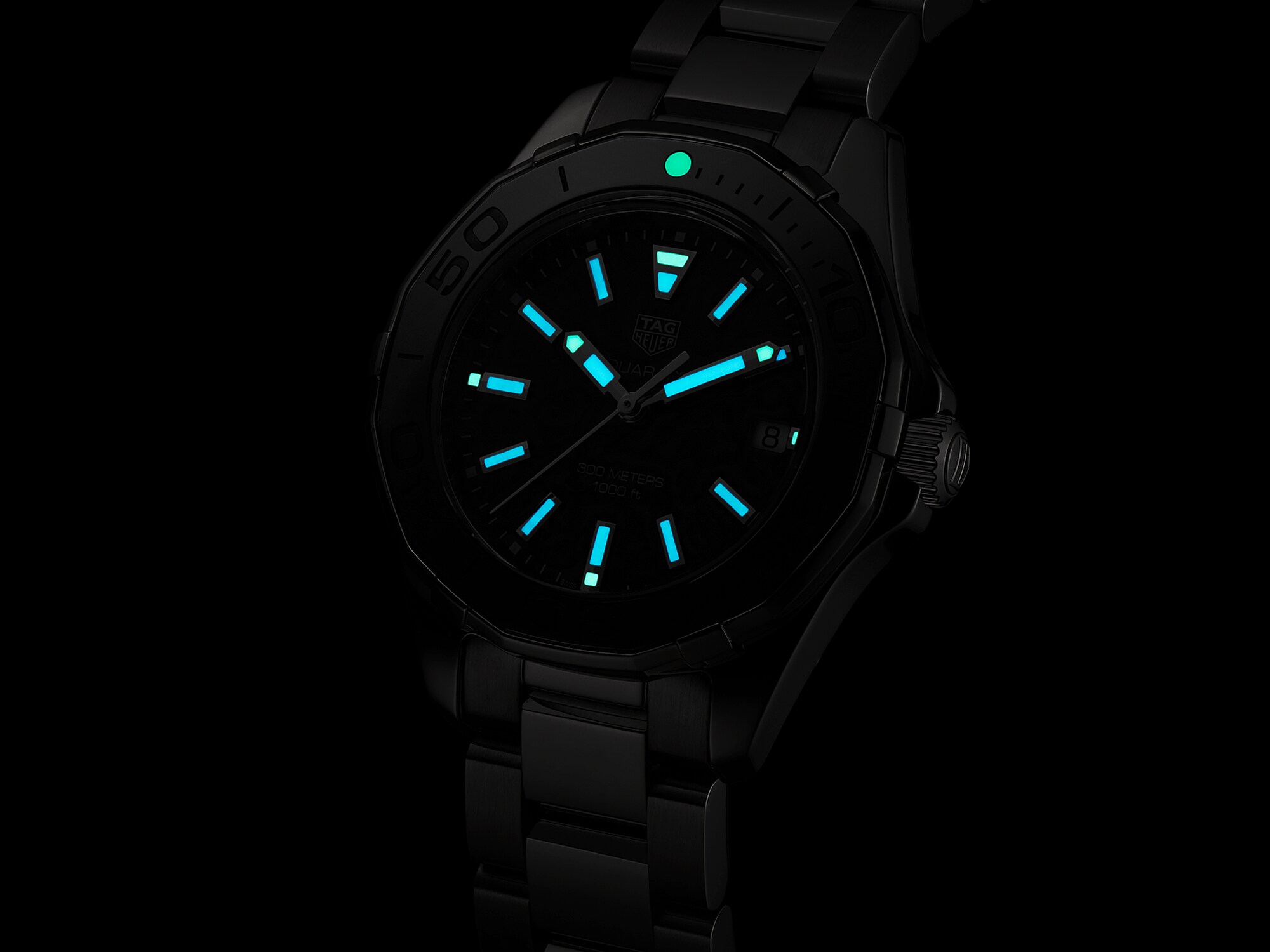 https://www.cartierwatch.to