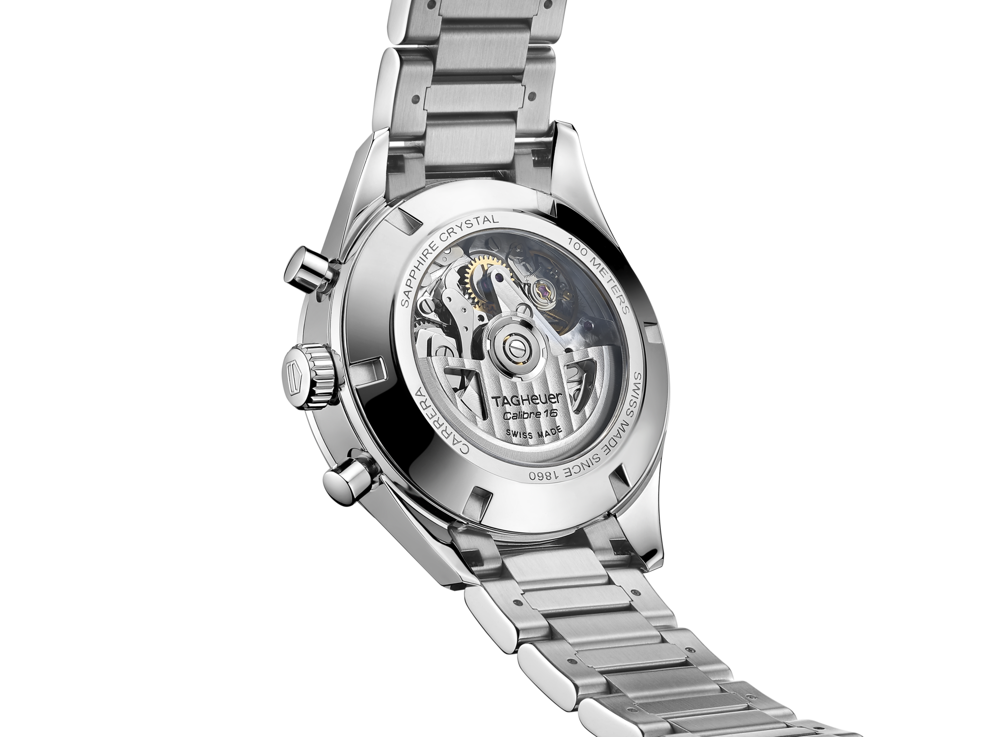 tag heuer carrera calibre 16 automatic chronograph 41 mm tag heuer carrera calibre 16 automatic chronograph 41 mm