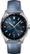 TAG Heuer Connected Blue BC6636 Steel