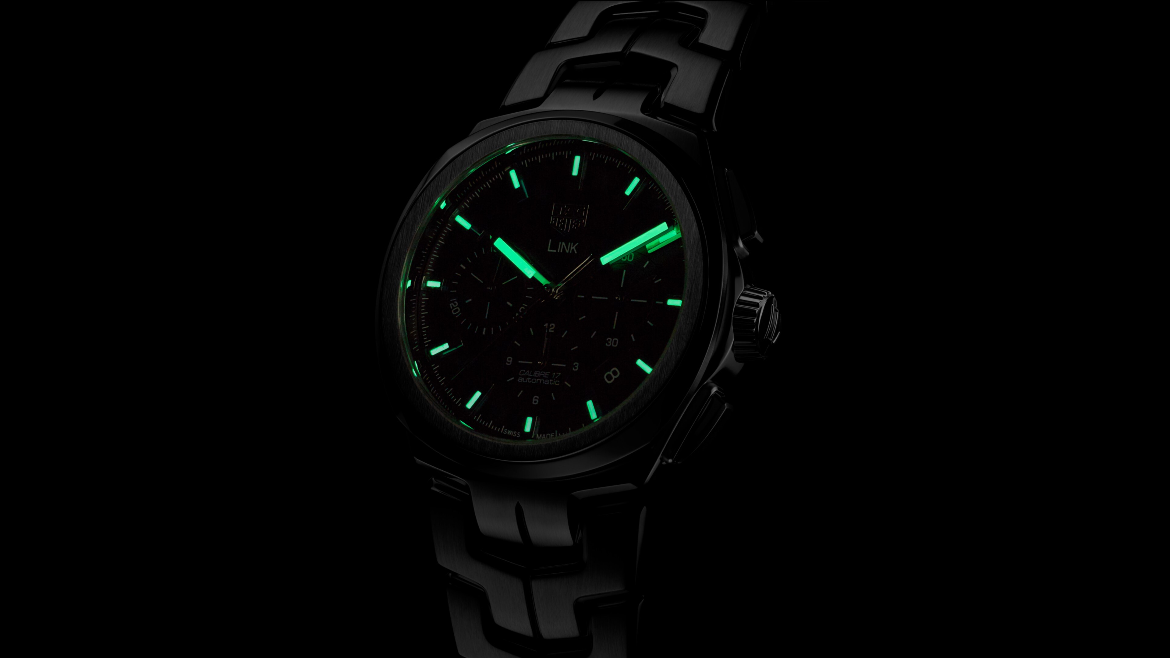 TAG Heuer 腕時計 W01217-R-21 TAG Heuer 腕時計 W01217-R-21 TAG